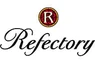 The Refectory Restaurant & Bistro