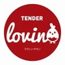 Tender Lovin Chix