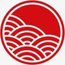 Miyazaki