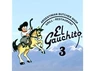 El Gauchito III