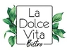 La Dolce Vita