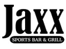 Jaxx Sports Bar and Grill