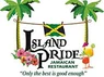 Island Pride Jamaican Restaurant