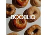 Boobliq