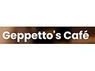 Geppetto's Cafe