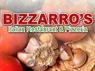 Bizzarro Italian Restaurant & Pizzeria