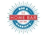 Bob & Harriet's Home Bar