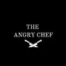 The Angry Chef