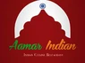Aamar Indian Cuisine