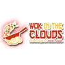 Wok In The Clouds