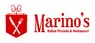 Marino's Pizzeria & Wine Bar Trattoria