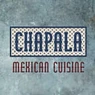 Chapala Mexican Restaurant