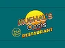 Mughal's Oasis