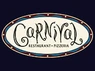 Carnival Restaurant