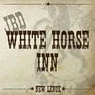 JBD White Horse Inn