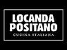 Locanda Positano