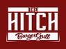 The Hitch Burger Grill - Upland