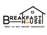 Breakfast House