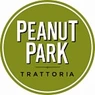 PEANUT PARK TRATTORIA
