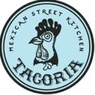 Tacoria - Edgewater