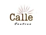 Calle Cantina