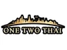 One Two Thai