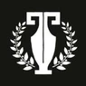 Tréla Greek Kitchen