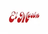 El Meson Mexican Restaurant