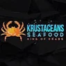 Krustaceans Seafood