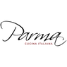 Parma Cucina Italiana