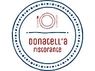 Donatella Ristorante