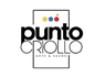 Punto Criollo