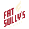 Fat Sully's - Tennyson