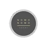Nomonomo Sushi