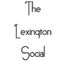 Lexington Social
