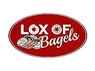 Lox of Bagels