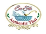 See Fah Thai Cuisine
