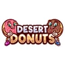 Desert Donuts-Highlands Ranch