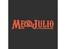 Me & Julio