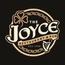 The Joyce Restaurant & Pub