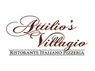 Attilio Restaurant & Pizzeria