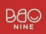Bao Nine