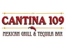 Cantina 109