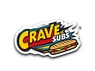 Crave Subs