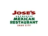 Jose's Mexican Restaurant