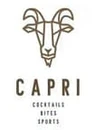 Capri