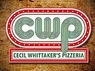 Cecil Whittaker's - Valley Park