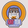 Mo'Tea & Banh Mi