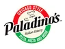 Paladino's