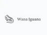 Wana Iguana Fresh Mexican Gril